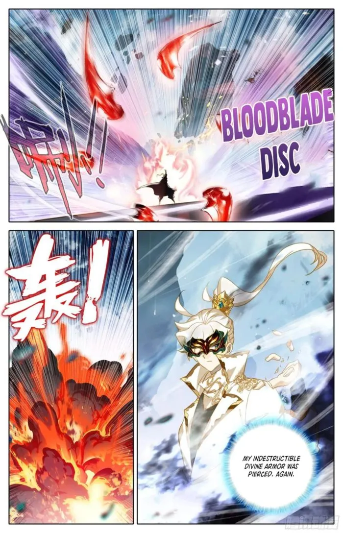 Page 16 of Chapter 295