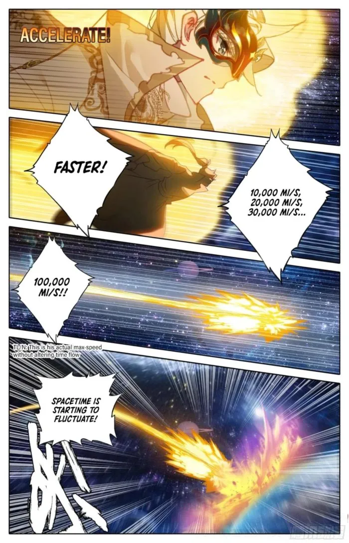Page 4 of Chapter 296