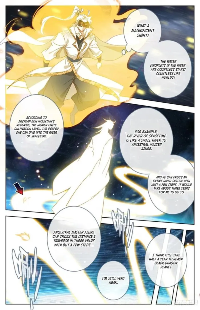 Page 6 of Chapter 296