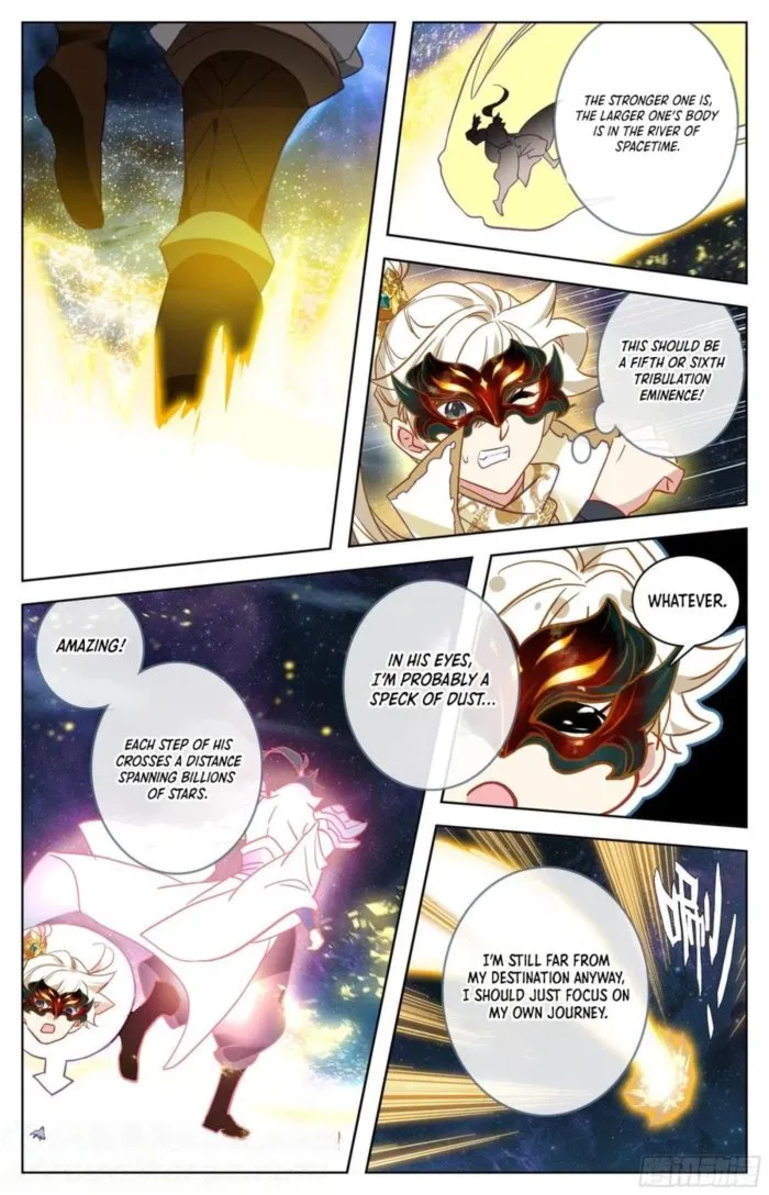 Page 8 of Chapter 296
