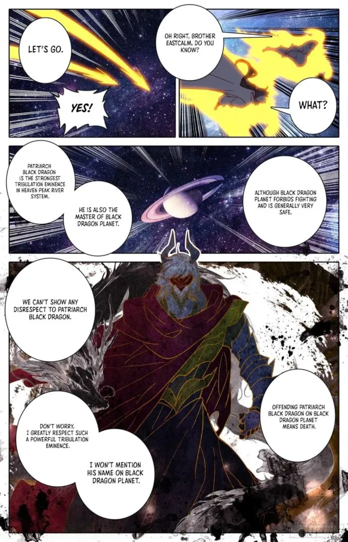 Page 10 of Chapter 296