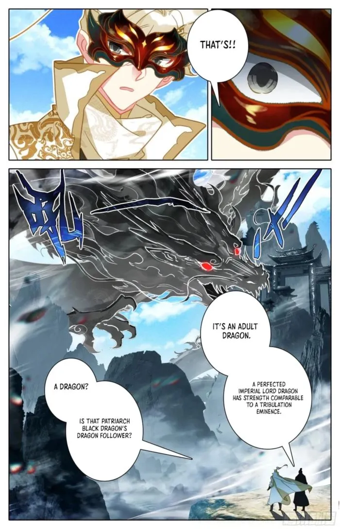 Page 12 of Chapter 296