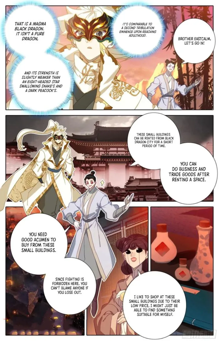 Page 13 of Chapter 296