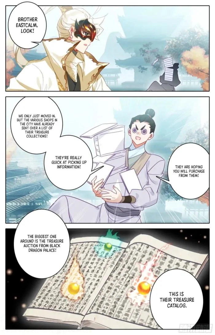 Page 3 of Chapter 297