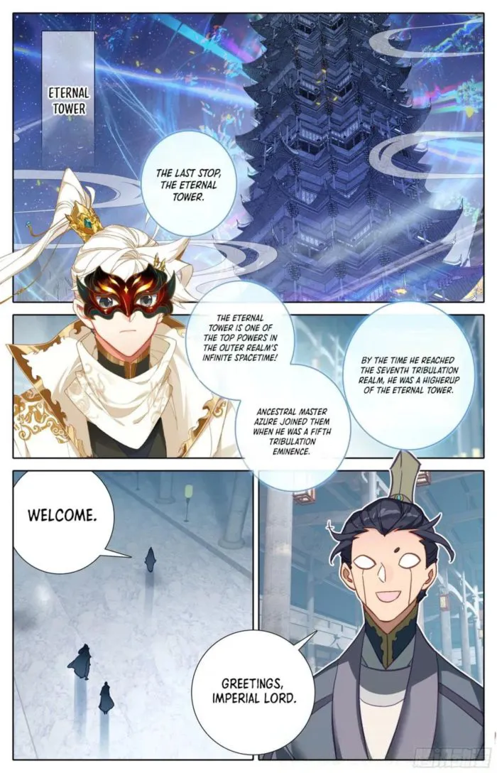 Page 7 of Chapter 297