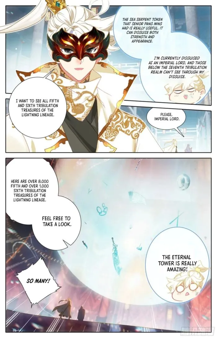 Page 8 of Chapter 297