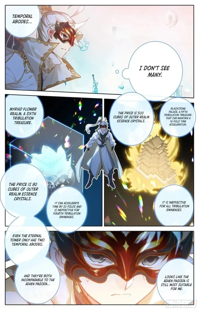 Page 9 of Chapter 297