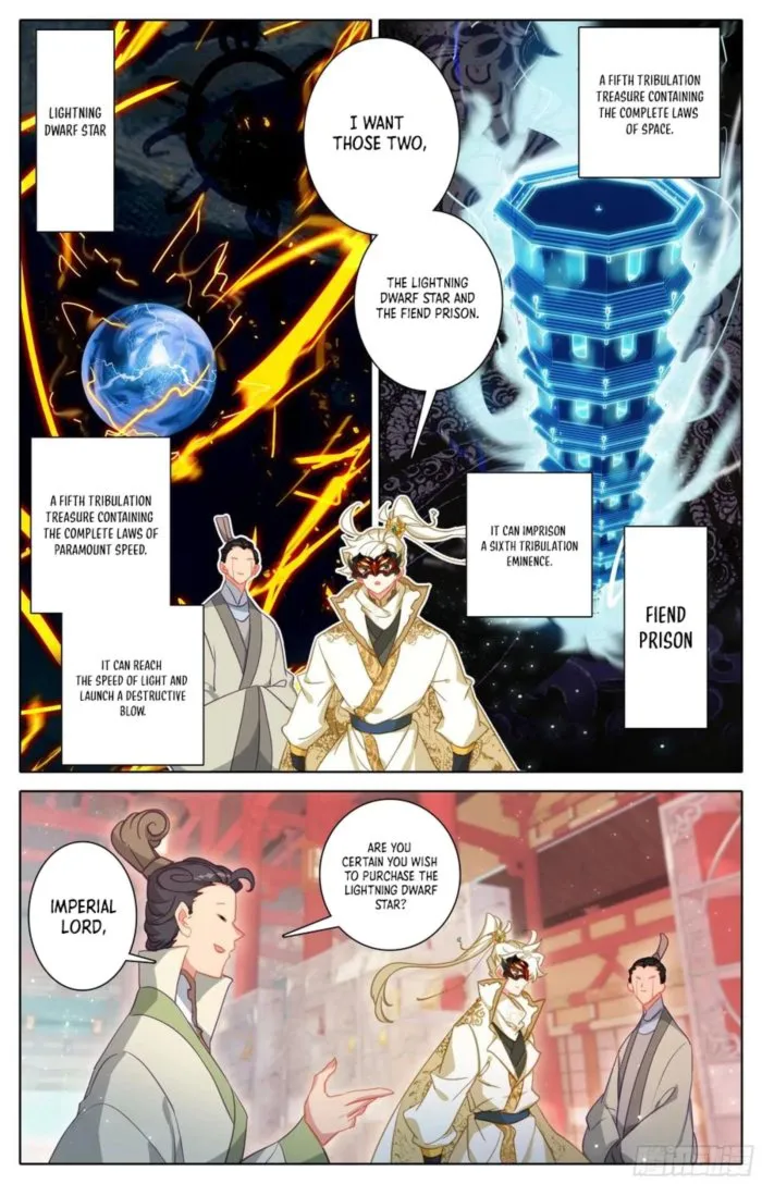 Page 10 of Chapter 297