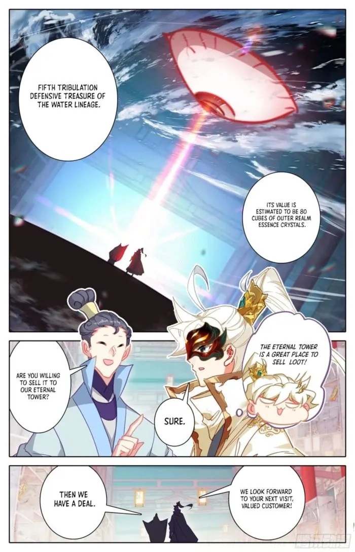 Page 13 of Chapter 297