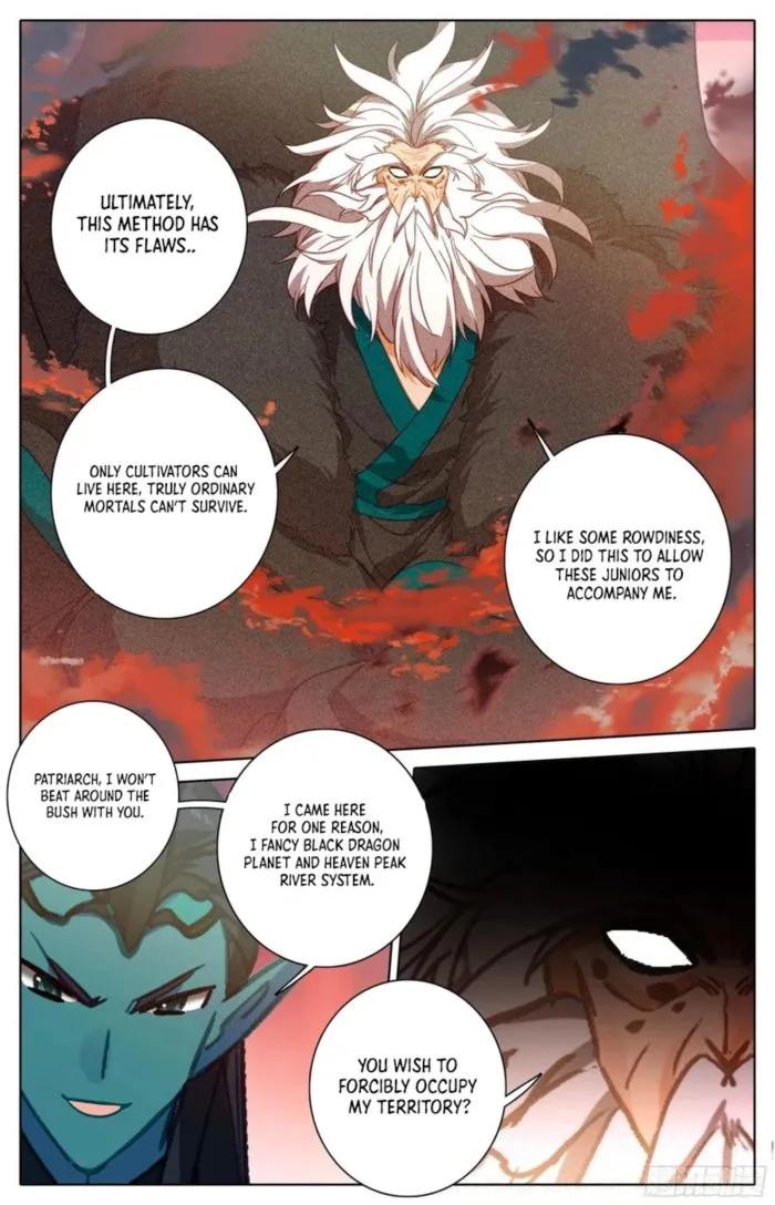 Page 15 of Chapter 297