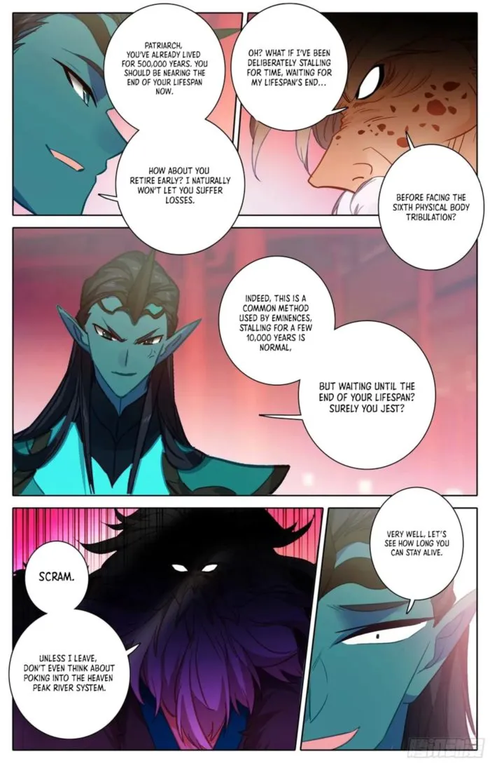 Page 16 of Chapter 297