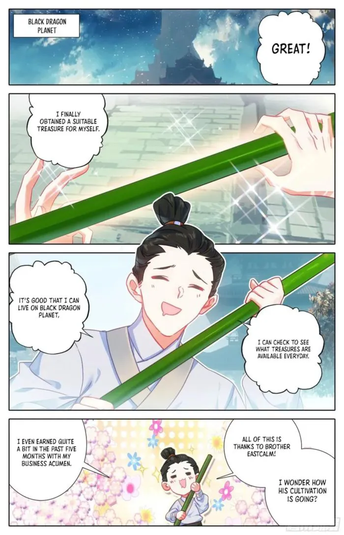 Page 2 of Chapter 298
