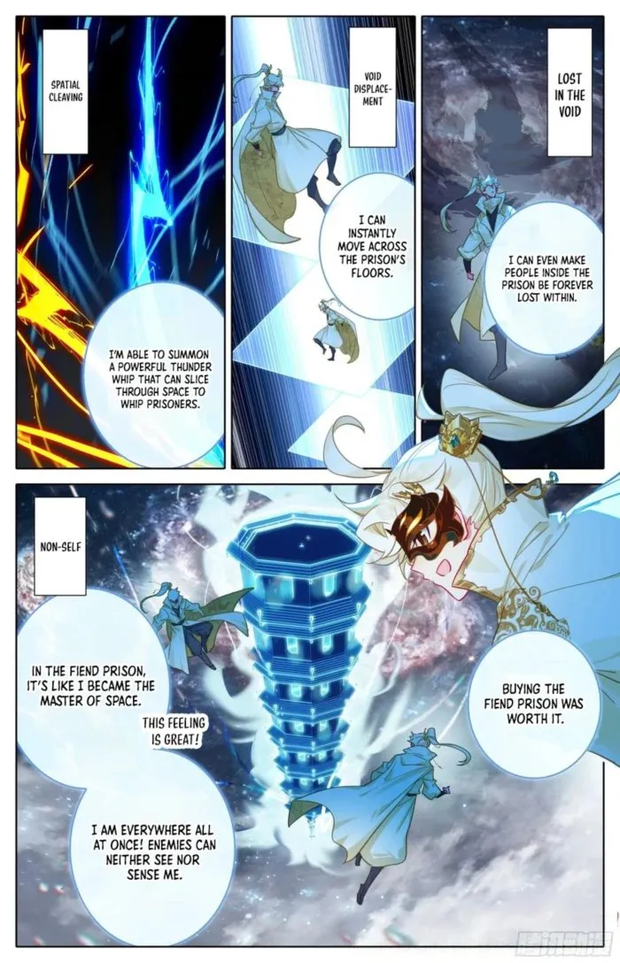 Page 5 of Chapter 298
