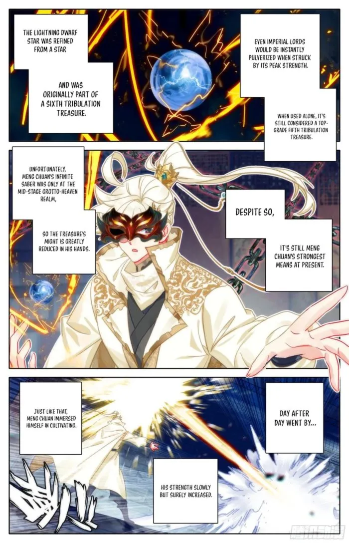 Page 8 of Chapter 298
