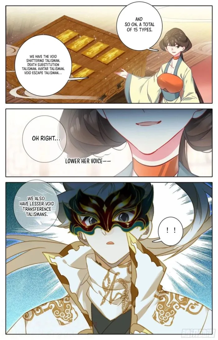 Page 11 of Chapter 298