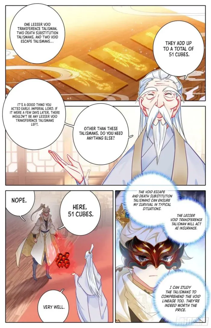 Page 14 of Chapter 298