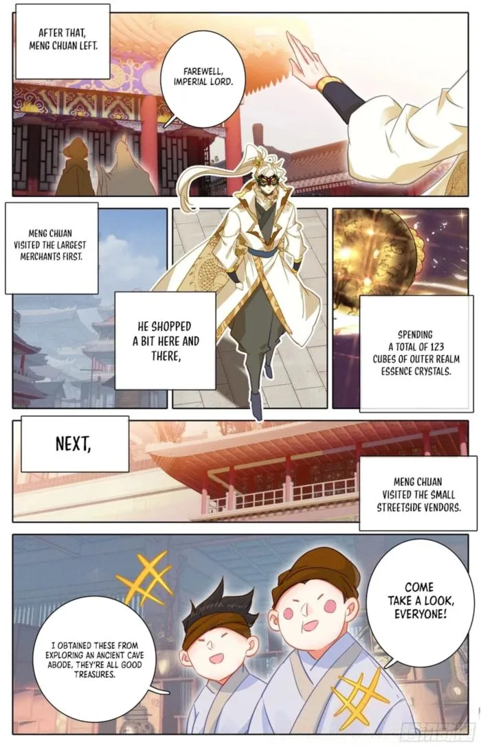 Page 15 of Chapter 298