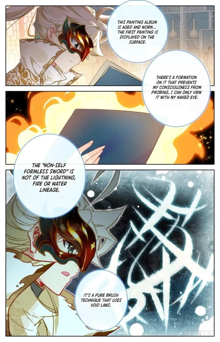 Page 3 of Chapter 299