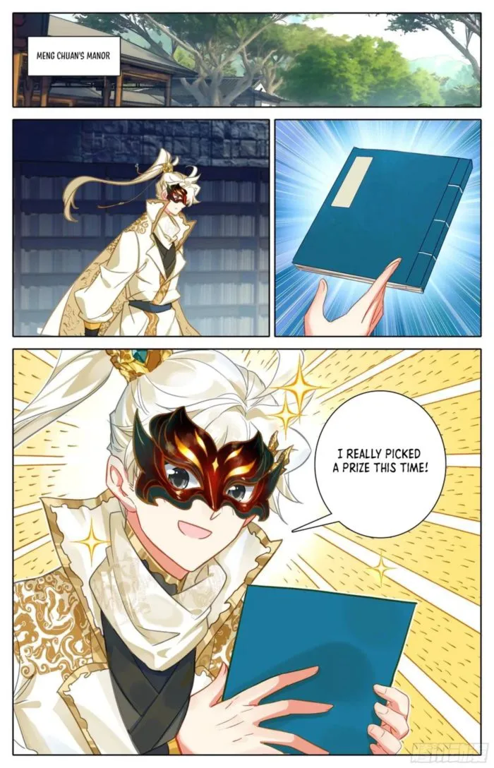 Page 6 of Chapter 299