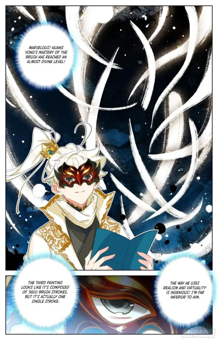 Page 8 of Chapter 299