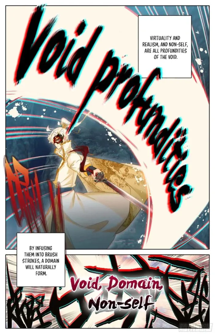 Page 10 of Chapter 299