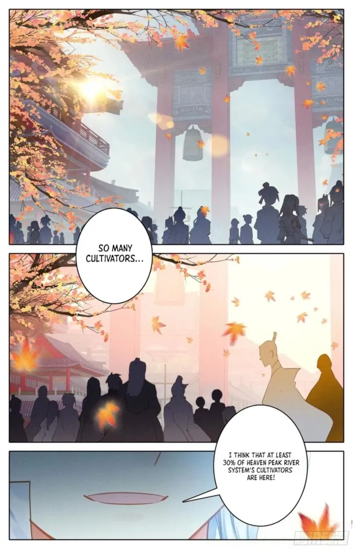 Page 13 of Chapter 299