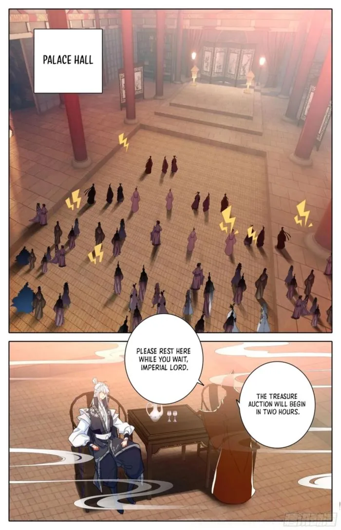 Page 15 of Chapter 299