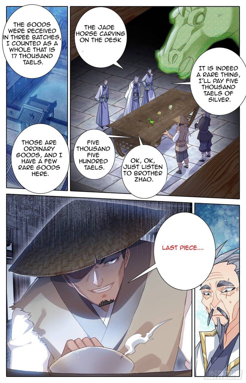 Page 3 of Chapter 29