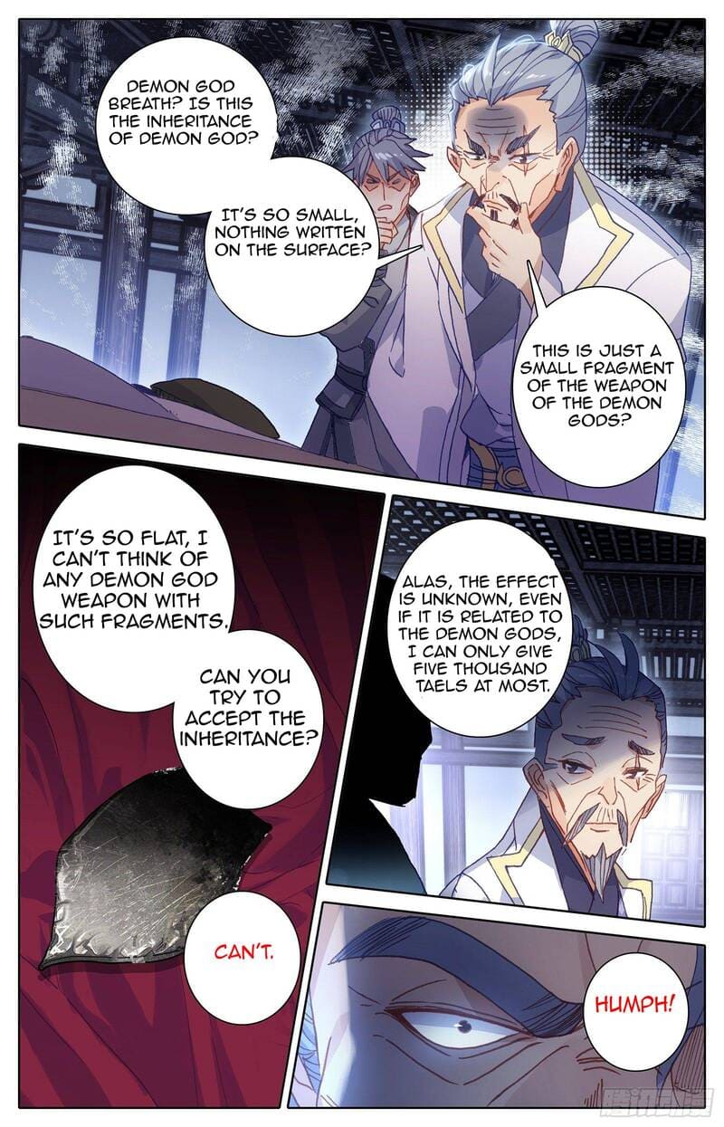 Page 5 of Chapter 29