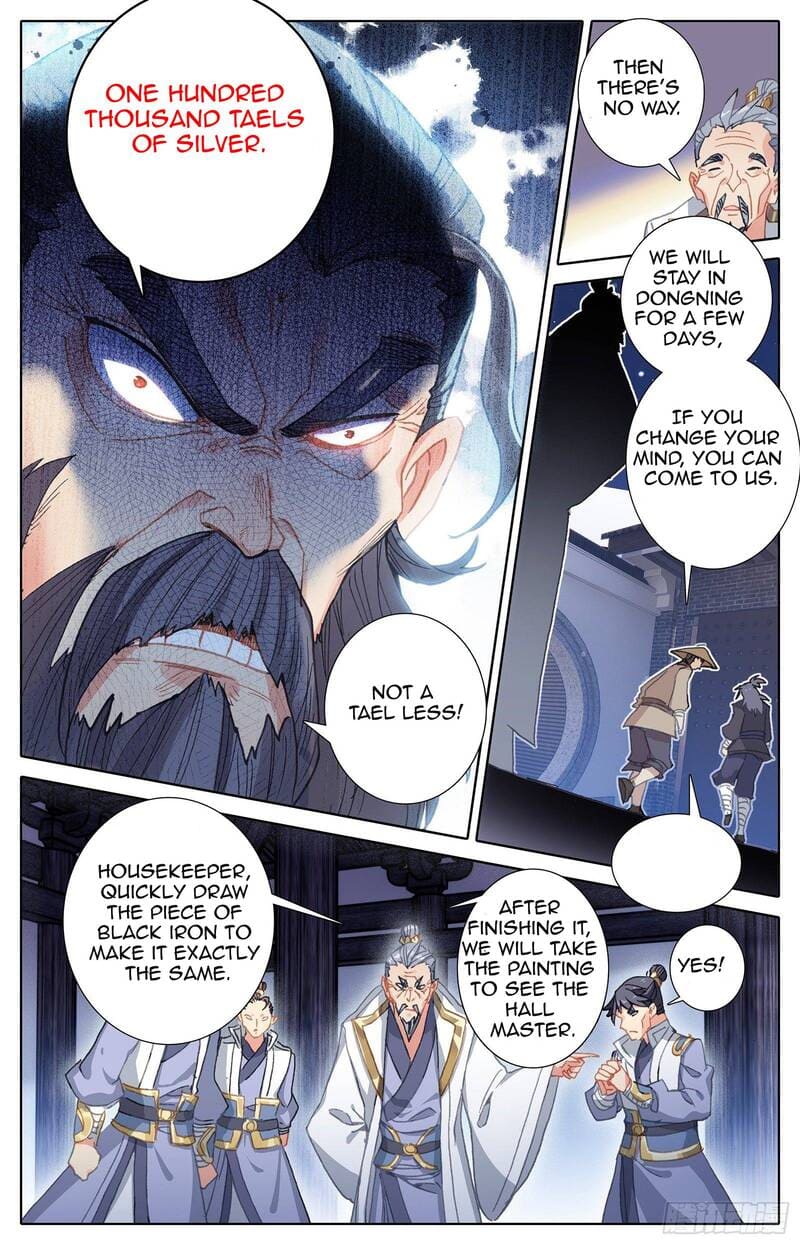 Page 6 of Chapter 29