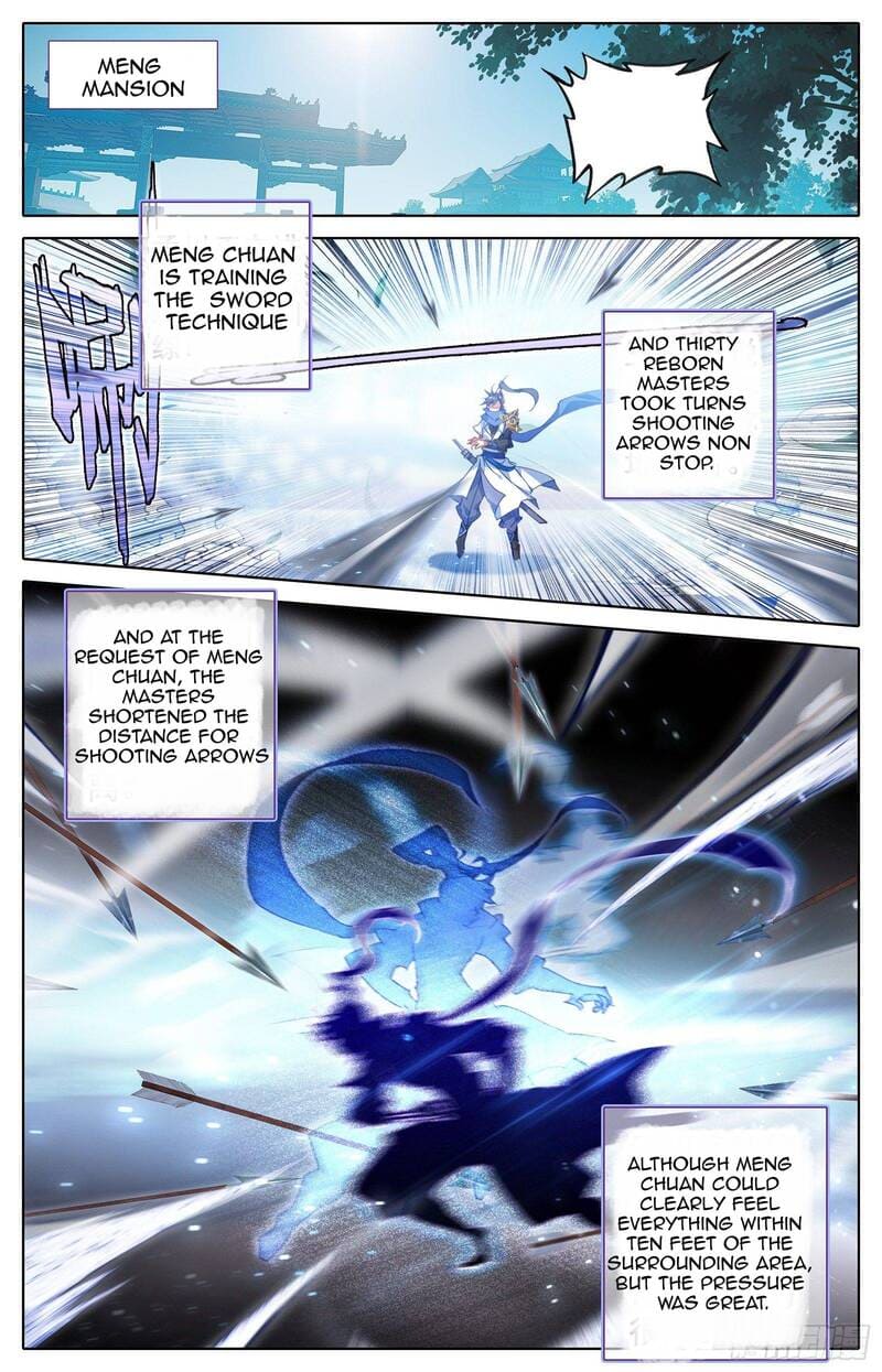 Page 7 of Chapter 29