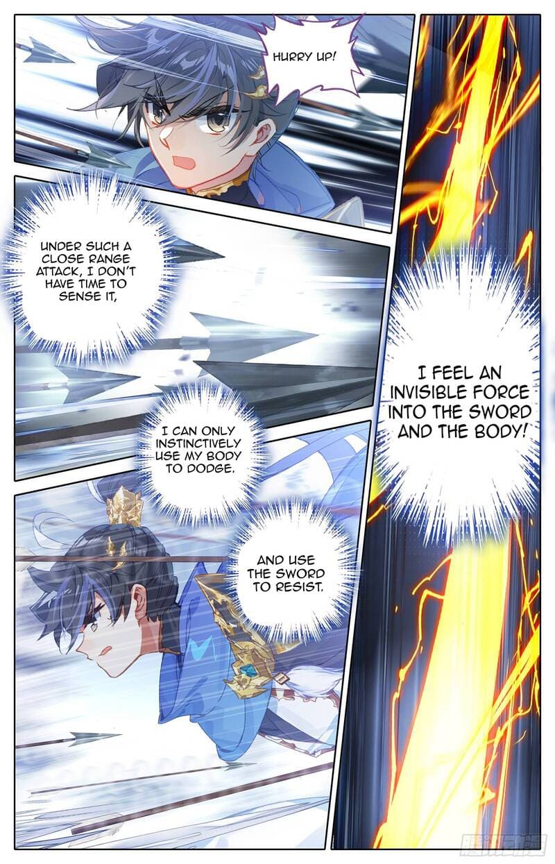 Page 8 of Chapter 29