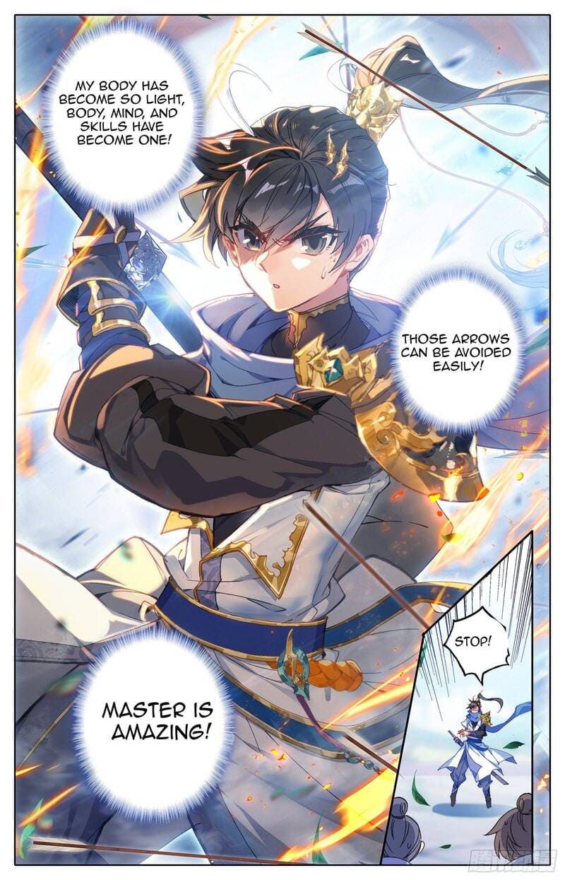 Page 9 of Chapter 29