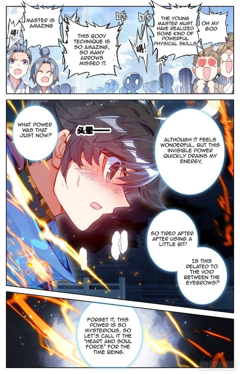 Page 10 of Chapter 29