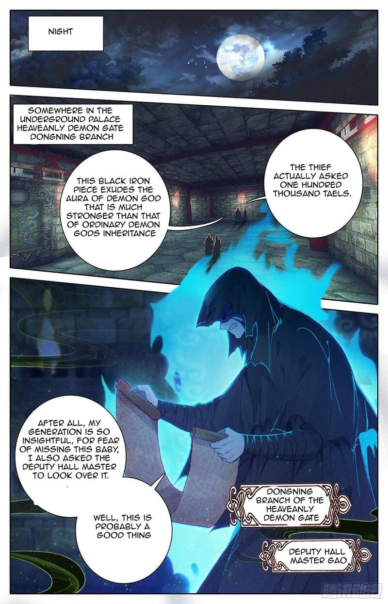 Page 11 of Chapter 29