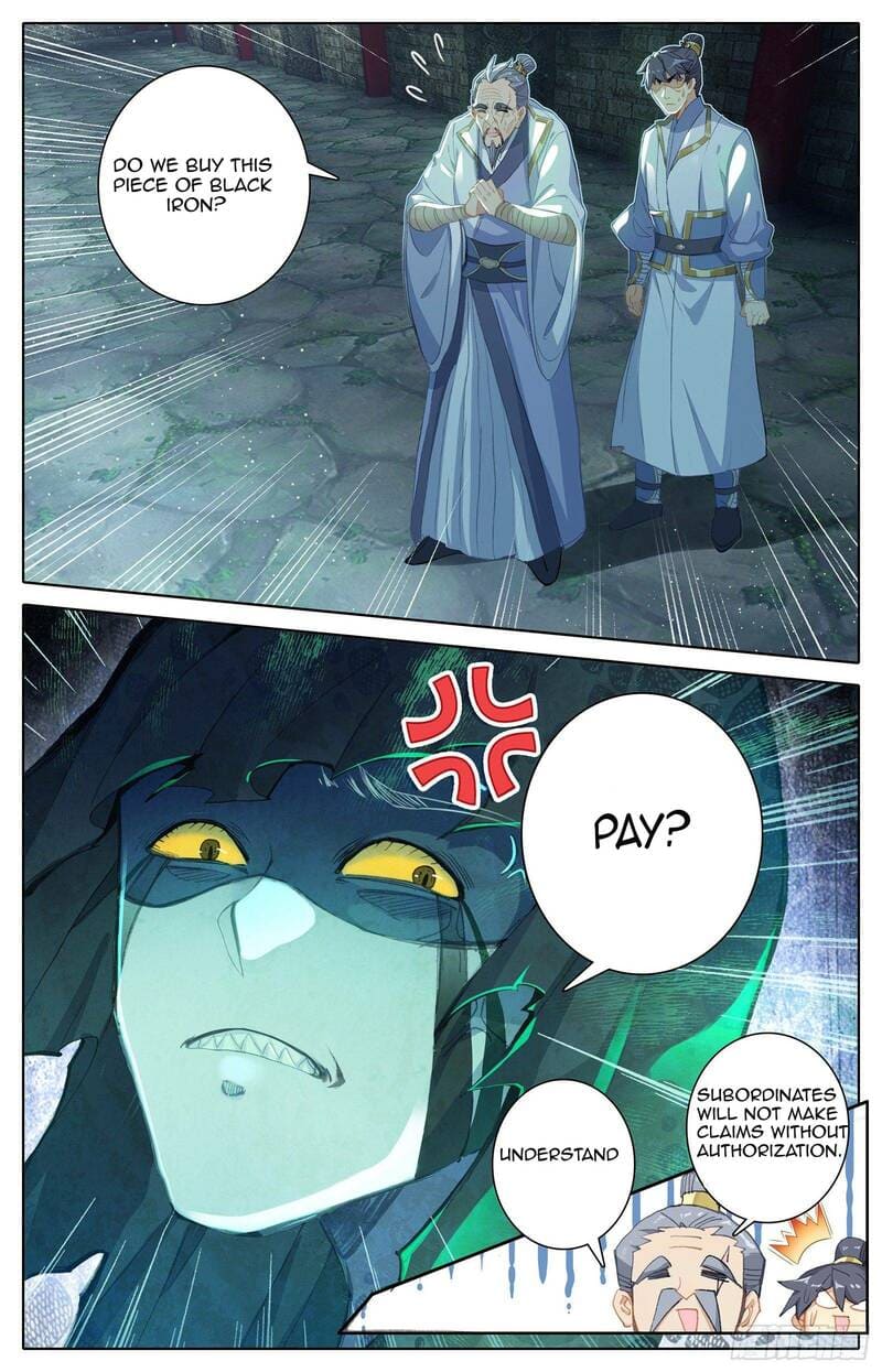 Page 12 of Chapter 29