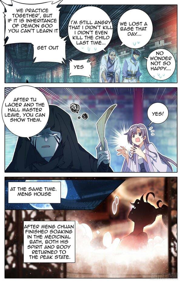 Page 13 of Chapter 29