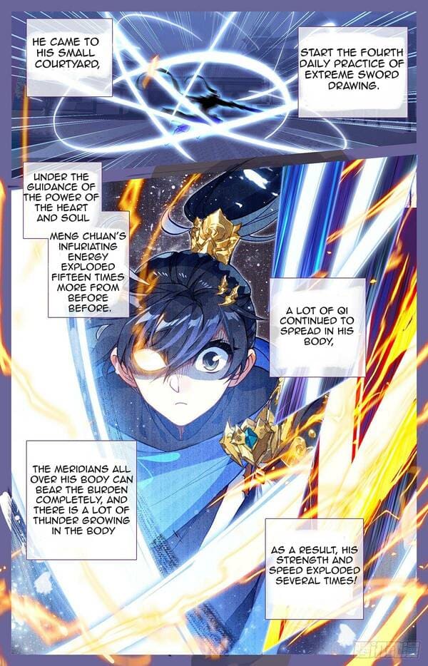 Page 14 of Chapter 29