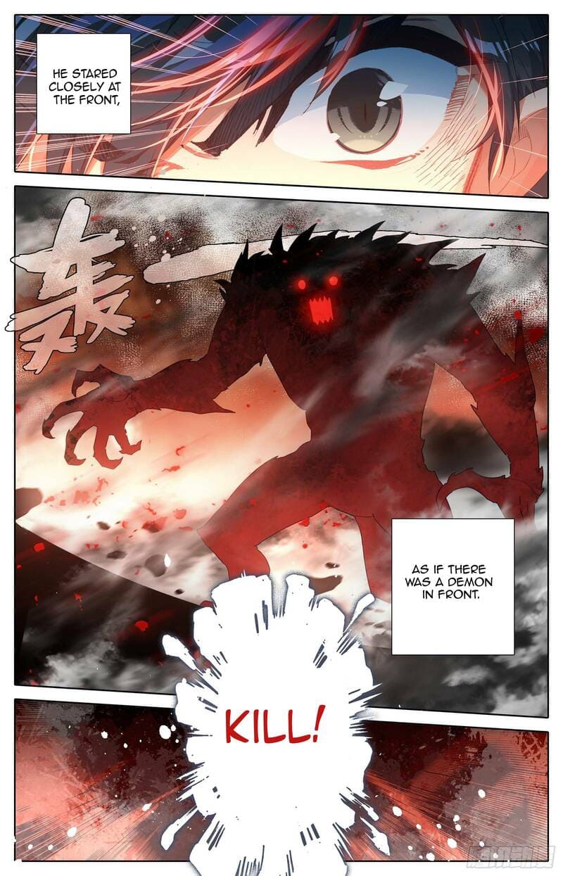 Page 15 of Chapter 29
