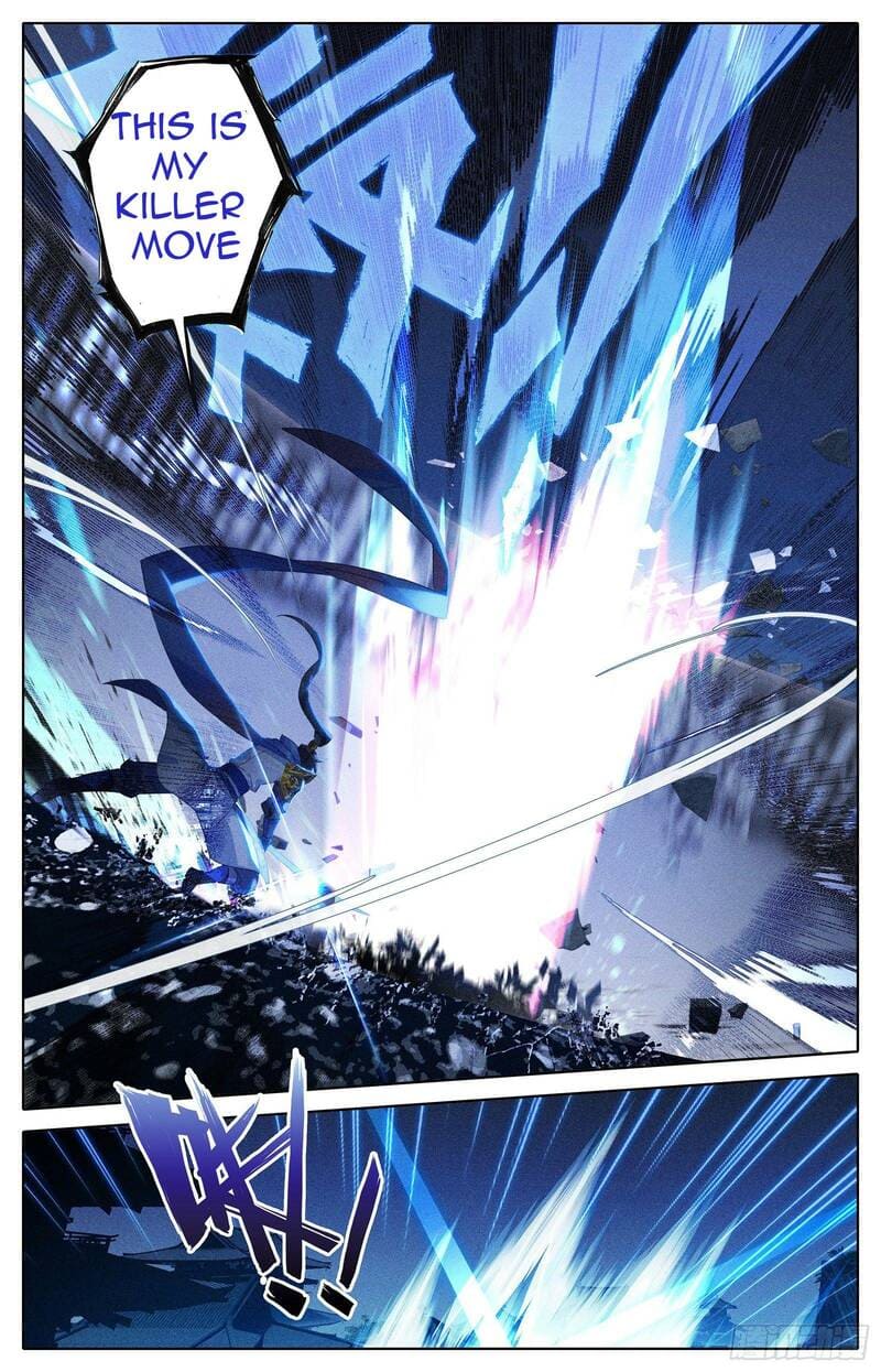 Page 16 of Chapter 29