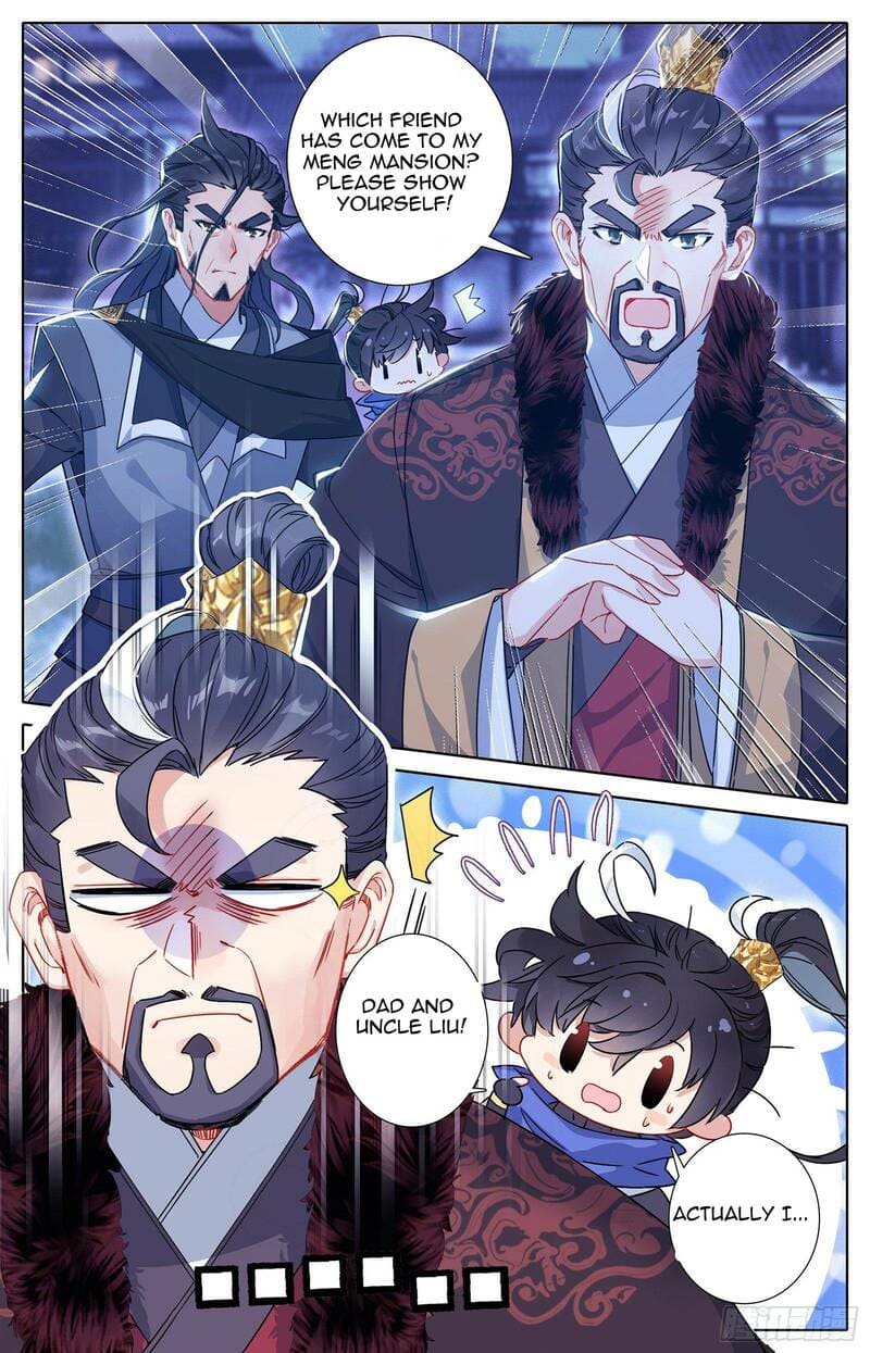 Page 18 of Chapter 29