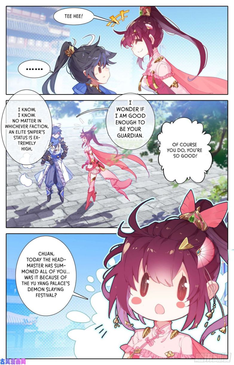 Page 2 of Chapter 2