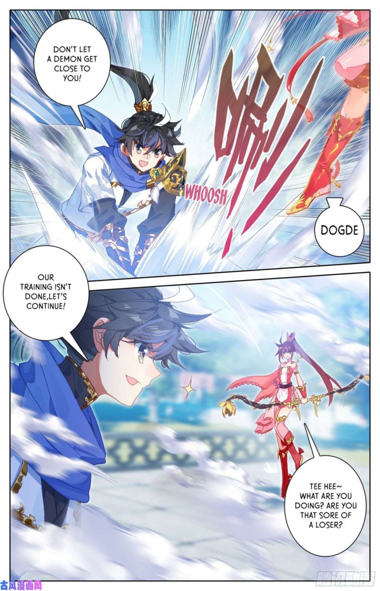 Page 4 of Chapter 2