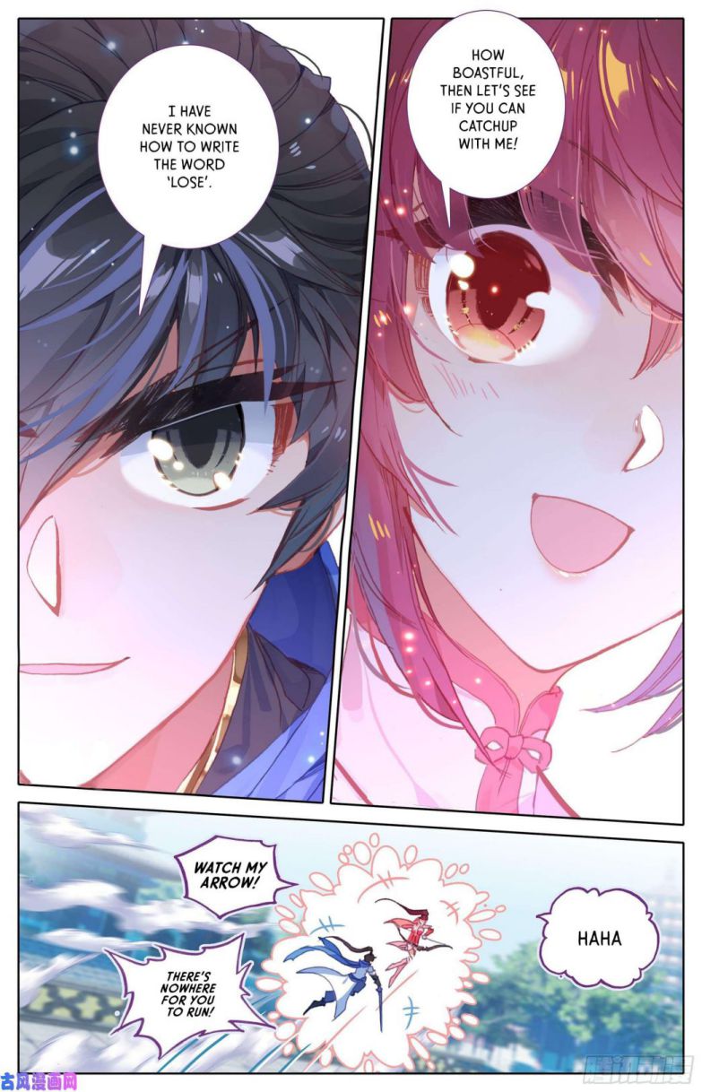 Page 5 of Chapter 2
