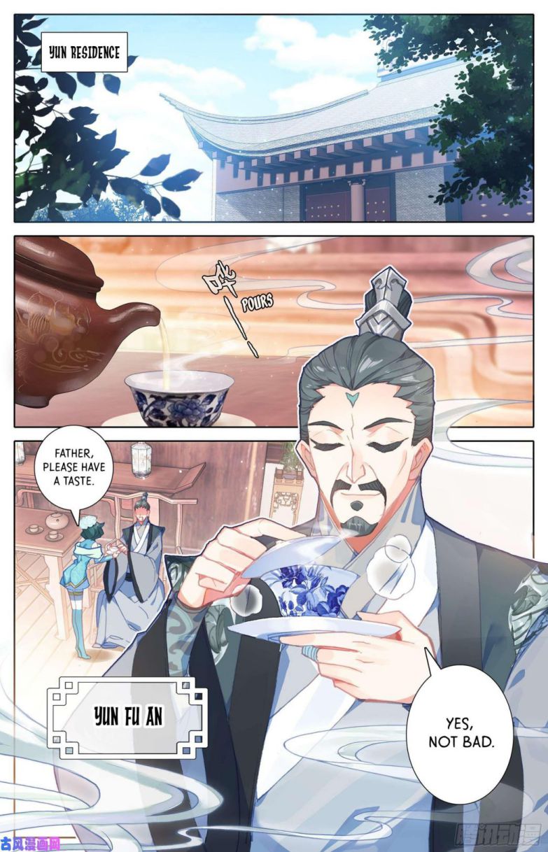 Page 6 of Chapter 2