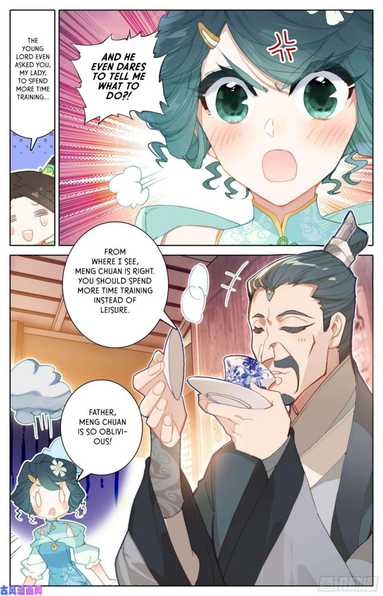 Page 8 of Chapter 2