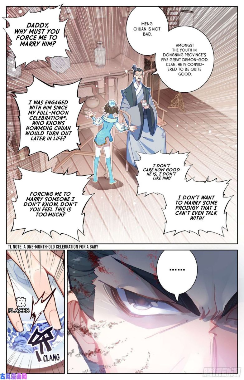 Page 10 of Chapter 2