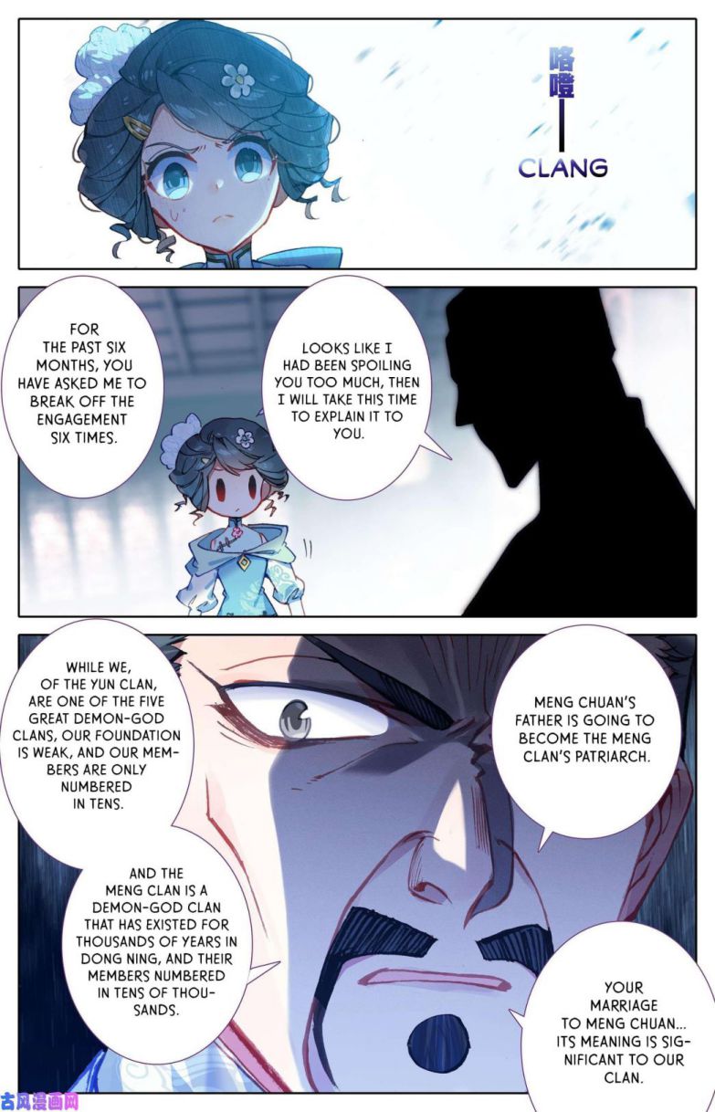 Page 11 of Chapter 2