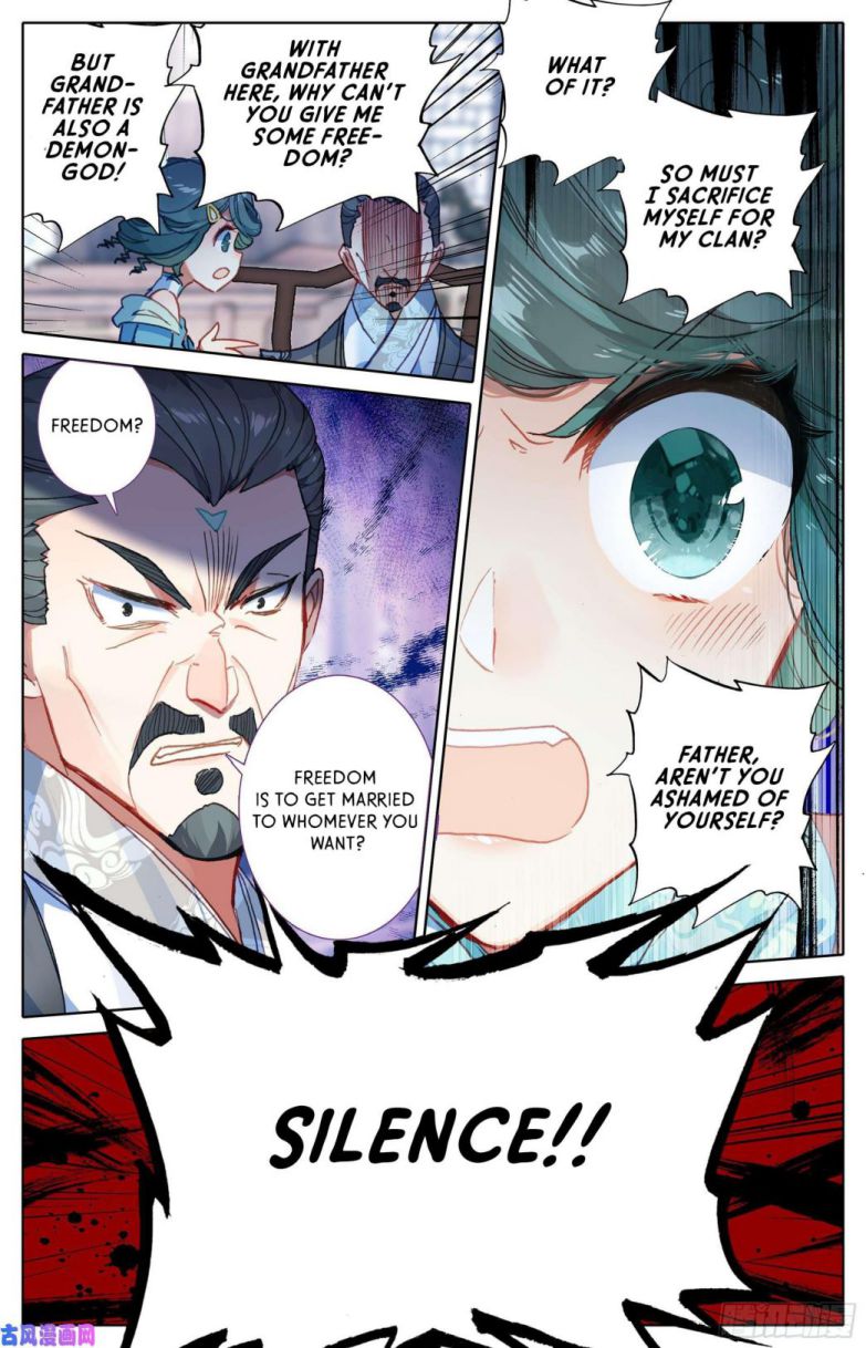 Page 12 of Chapter 2