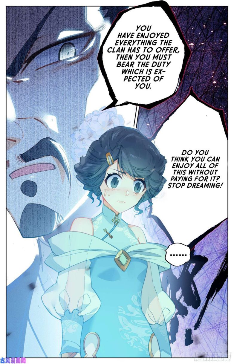 Page 14 of Chapter 2